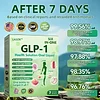 Loja oficial | LAOZIK&trade; 🎁 GLP-1 e solu&ccedil;&atilde;o de sa&uacute;de Solu&ccedil;&atilde;o oral 6 em 1 (apenas uma vez ao dia, veja mudan&ccedil;as vis&iacute;veis em 7 dias) ✅ Adequado para obesidade, sa&uacute;de cardiovascular, diabetes, apneia do sono, problemas nas articula&ccedil;&otilde;es, etc.
