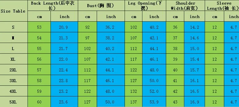 Yskkt Women's Fashion Ruffled Short Sleeves Chiffon Tops Casual Slim Fit Shirts Blouse Blusas Mujer De Moda 2020 Verano