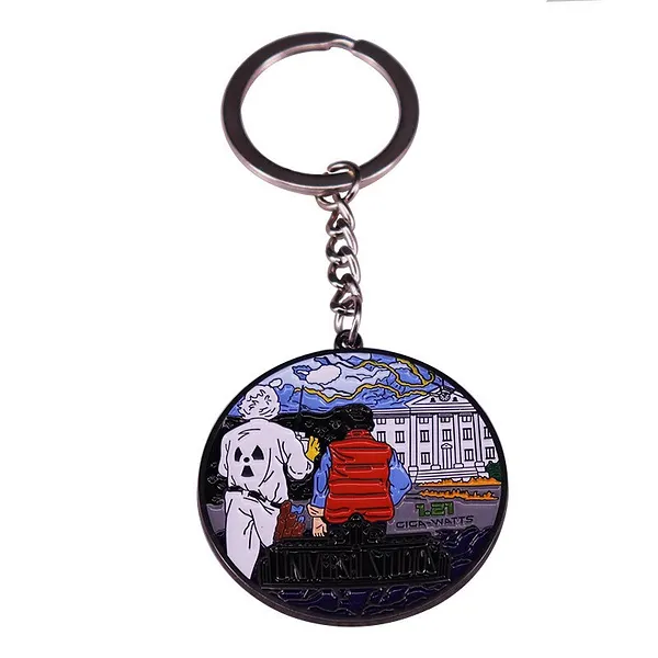 Foto del pin Collection Ladies Backpack 25