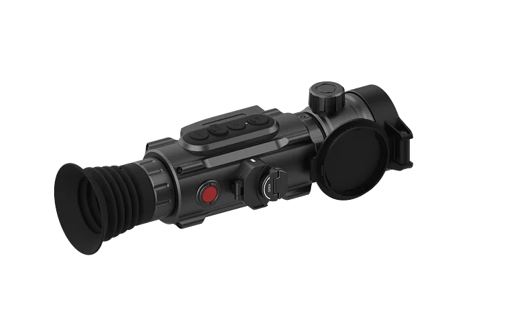sytongoptics XM2.0-650L 999999.00 Sytong