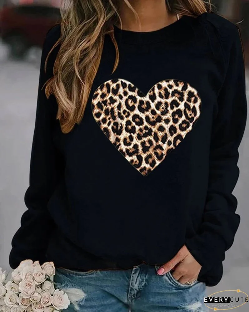Classic and Comfortable winter garment