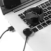 1m USB Watch 5V 1A Charging Cable for Polar Ignite/Ignite 2/Grit X/Grit X Pro