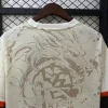 2025 Japan Special Edition Soccer Jersey