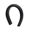 Diving Weight Bendable Wearable Dive Weights Dive Neck Weight Ring for Beginners