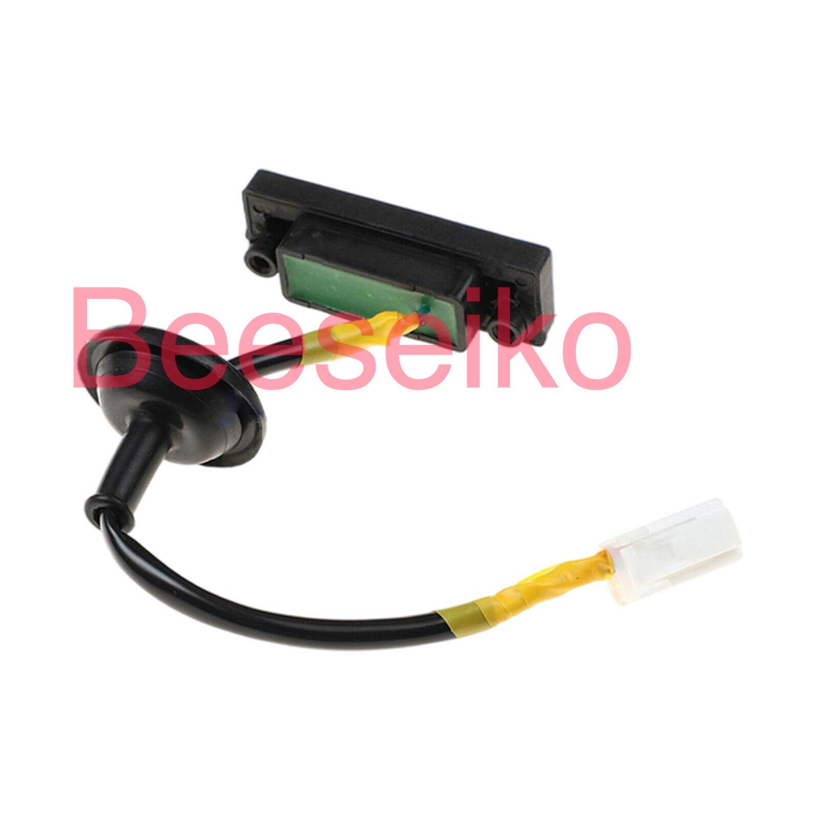 [BEESEIKO Auto Parts]