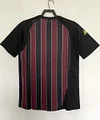 2008/2009 Retro Manchester City Away Football Shirt 1:1 Thai Quality