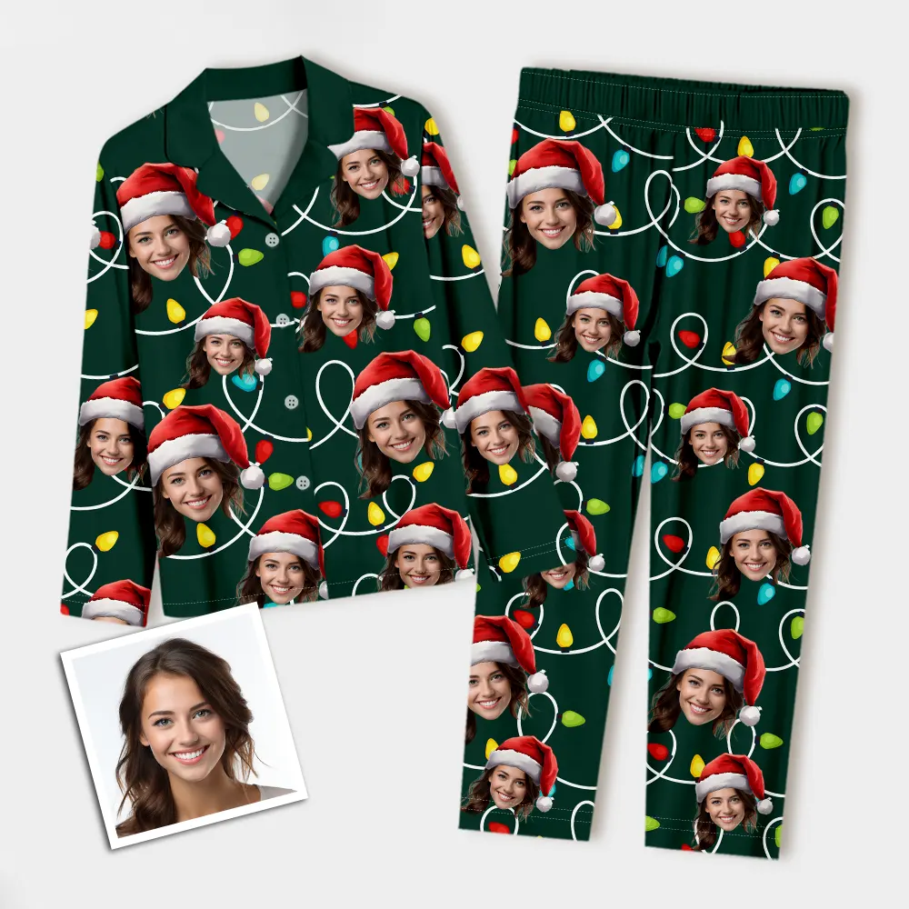 Custom Blanket Personalized Kids Gifts | Makemesurprise&reg;