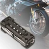 Motorcycle Multifunction Tool Kits Hexagon Wrench Multitool Tire Repair Tool Set