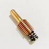 5pcs Plasma Consumable Replacement Electrode 220842 Plasma Cutting Nozzles