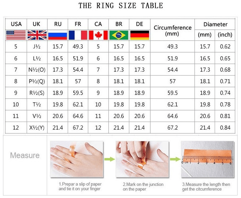 🔥Last Day 75% OFF🎁Antique Boho Gemstone Ring