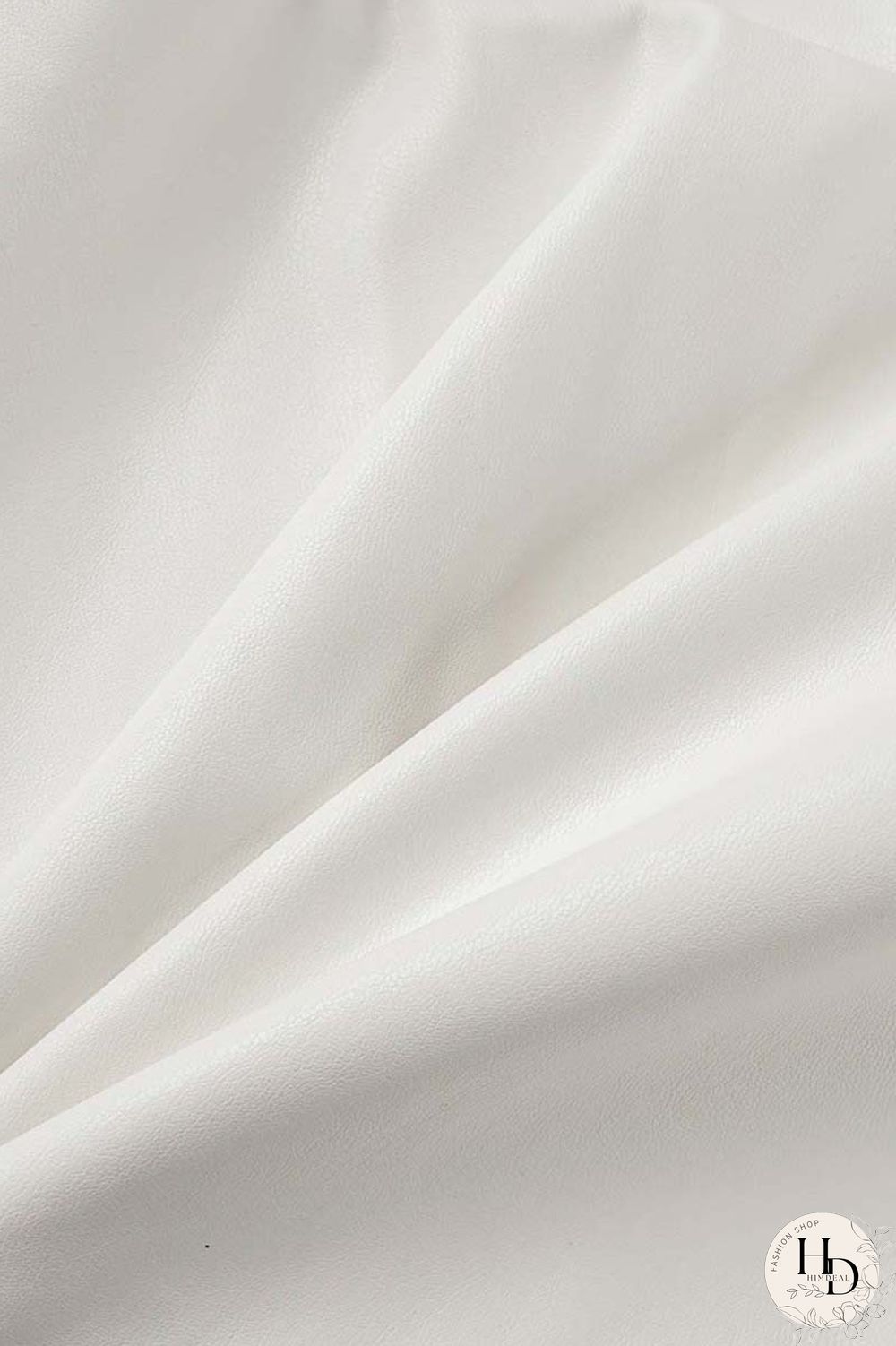 Red Casual Solid Patchwork Turndown Collar Sleeveless Two Pieces