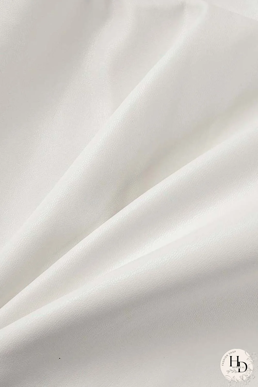 Red Casual Solid Patchwork Turndown Collar Sleeveless Two Pieces