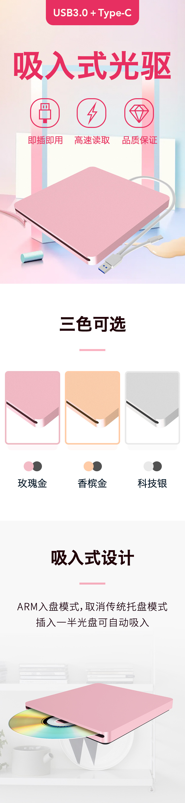 i2uRg/ikztQlPTSzCDkFIIbt2F9rrdJOeNl9