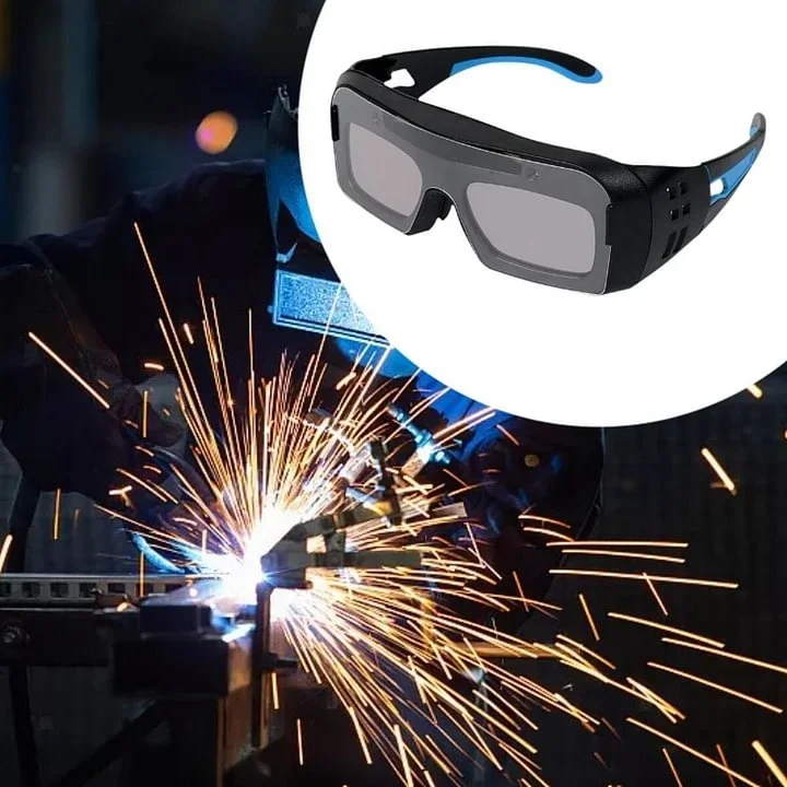 FESTOOI 🎉Откриване на нов магазин + Годишнина🎉 Двойна отстъпка за преносими лазерни заваръчни машини!