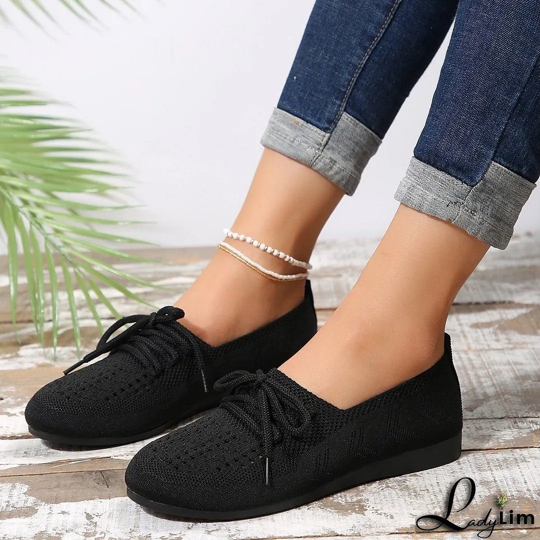 Classic and Comfortable winter Shoes