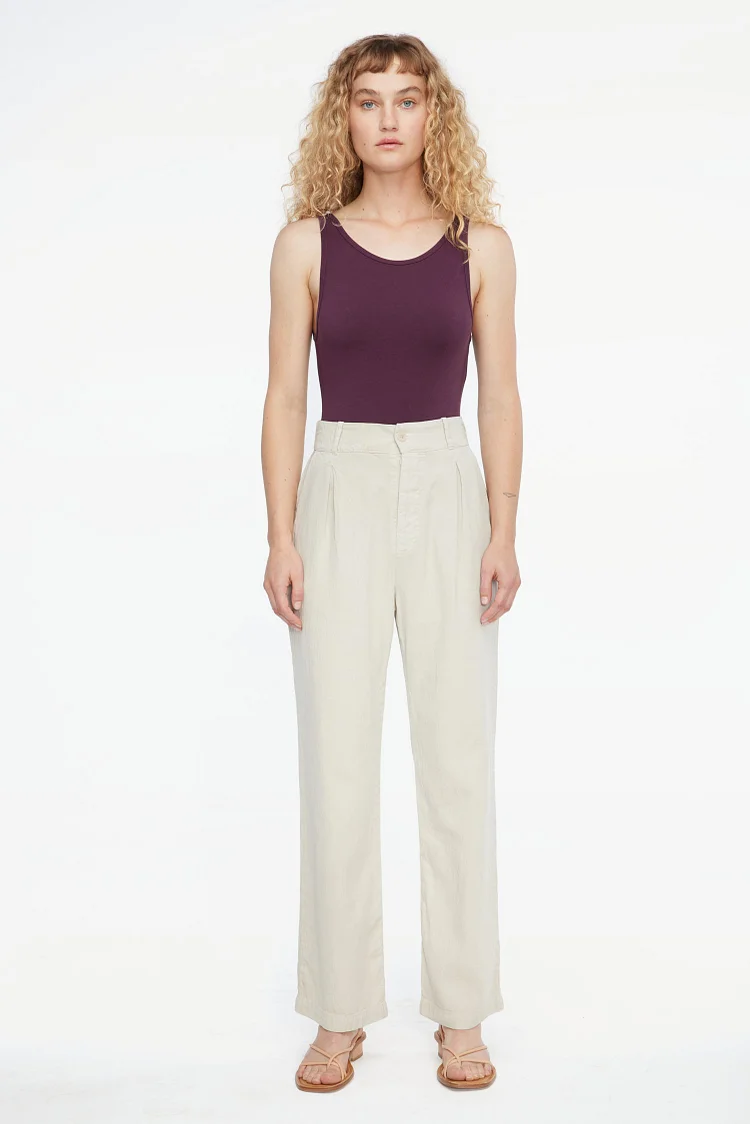 Echo Trousers