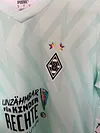 2024/2025 Menhing Limited Edition Football Jersey 1:1 Thai Quality