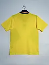 1994 Retro Sweden Home Football Jersey 1:1 Thai Quality love fball