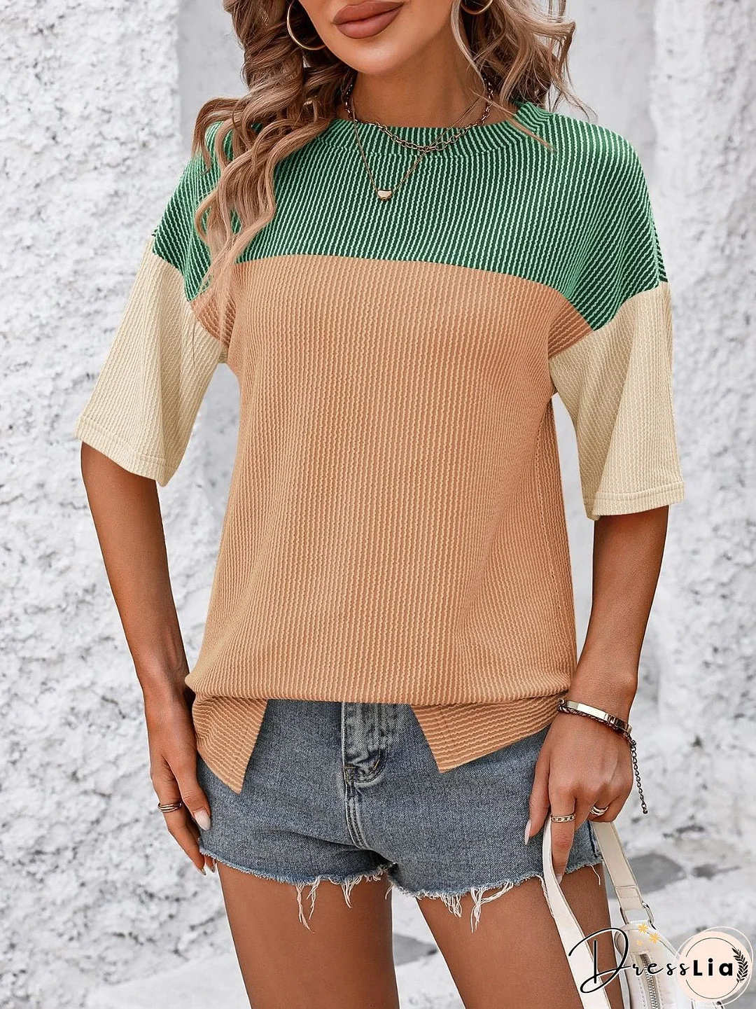 Timeless and Elegant winter garment