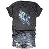 Seattle Seahawks Tee