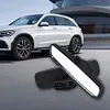 Inner Rear View Mirror 6398100517 for Mercedes Sprinter Base 2500 3500 2007-2021