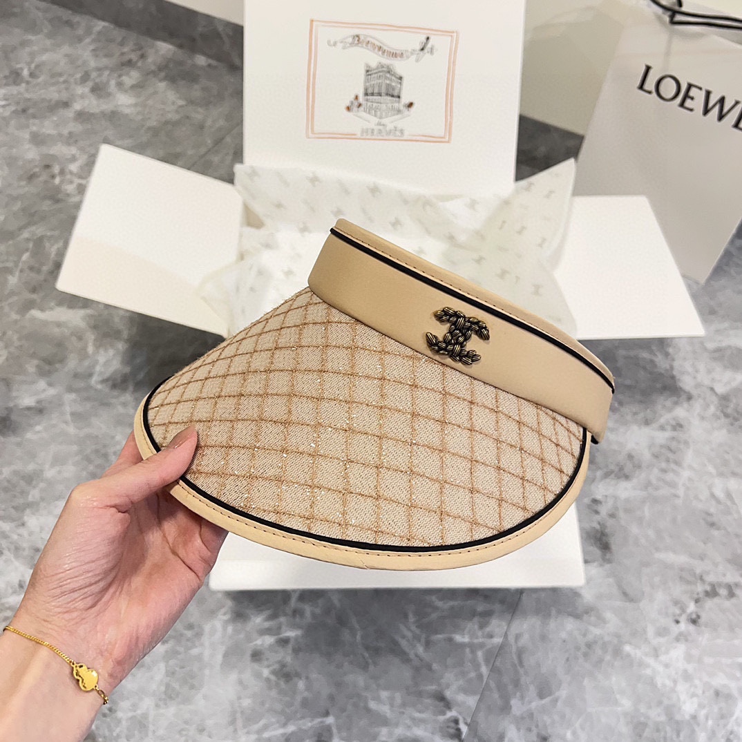 60f218c118ea0690d6070cc8e9360619