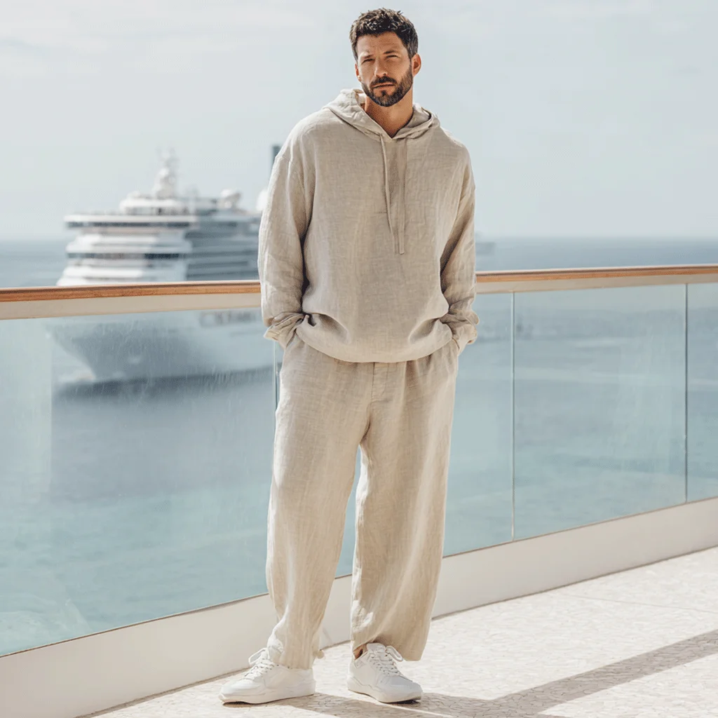 856a2e1324171056a789c12c8dbf4b4a