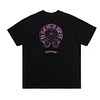 Chrome Hearts T-shirt 1920