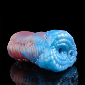 pornhint Pornhint Male Stroker Fantasy Masturbators Dual Channel Hole Fetish Sex Toy