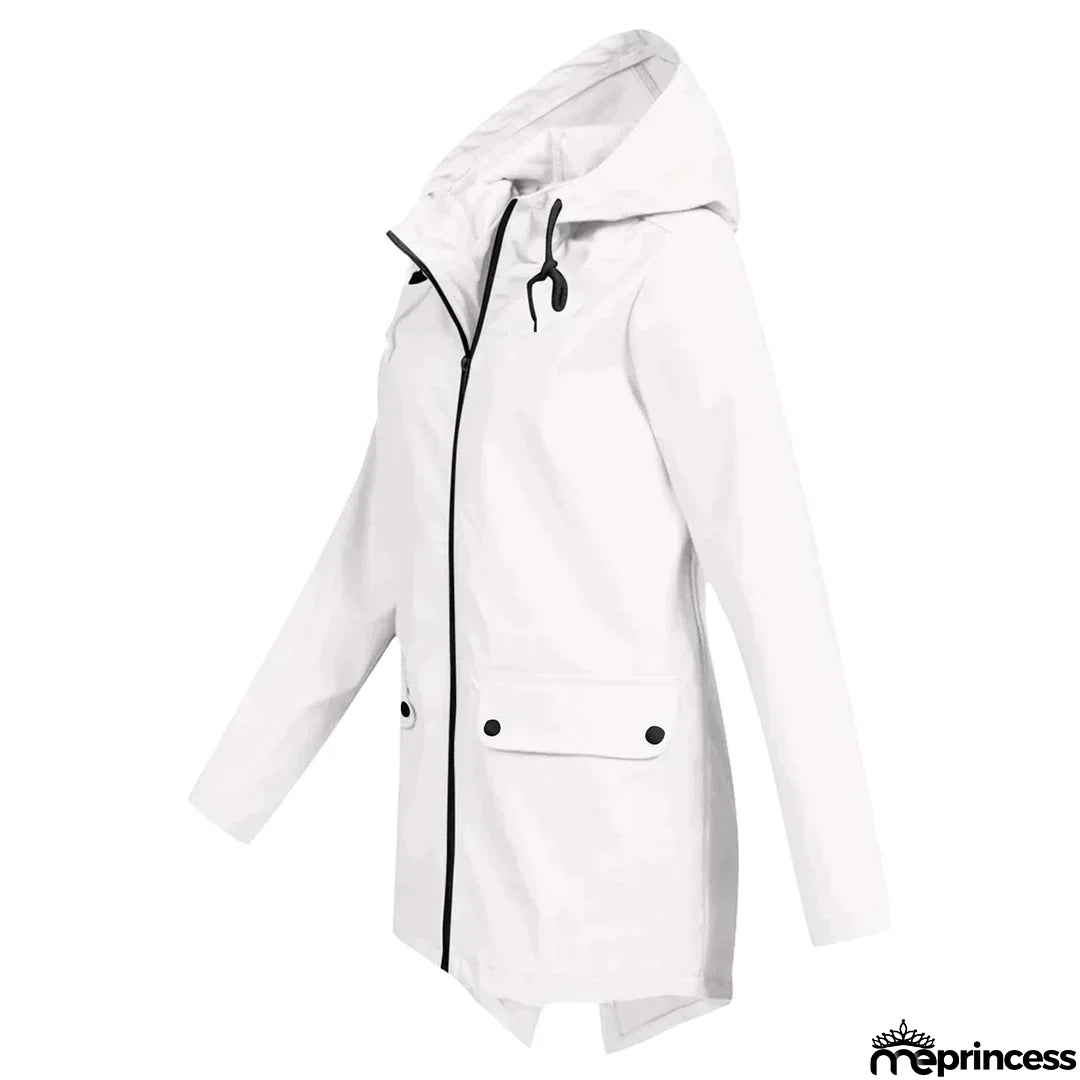 Timeless and Elegant garment