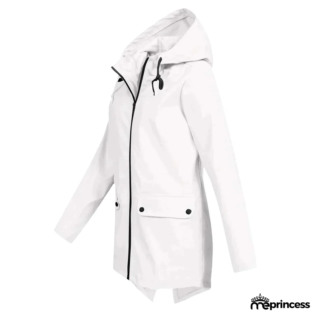 Timeless and Elegant garment