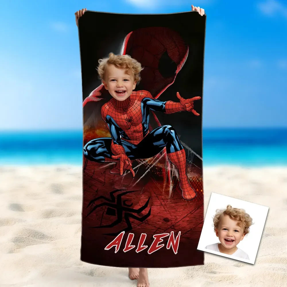 Custom Blanket Personalized Minime Pillow Makemesurprise
