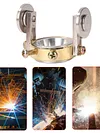 Plasma Cutter Torch Roller Guide for PT31 Oxygen Cutting Gun Wheel
