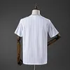 2026 Chelsea Terrace Icons T-Shirt White Football Shirt 1:1 Thai Quality