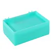 Outil d&rsquo;aide au diamant portable usb aspirateur diamant peinture stylo kit pour bricolage (vert)
