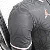 2025/26 Player Version PSG Special Edition Football Shirt