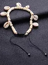 Handmade Summer Bohemian Anklets