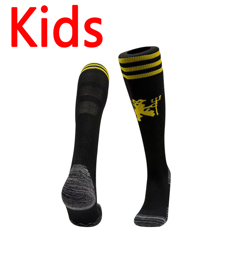 KIDS-2025/26-MUN-T-A-BLK-SOC-B01246