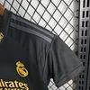 2023/2024 Real Madrid Third Football Jersey 1:1 Thai Quality Kids Size