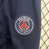 2024/2025 Paris Saint-Germain Home Football Shirt Kids Size 1:1 Thai Quality