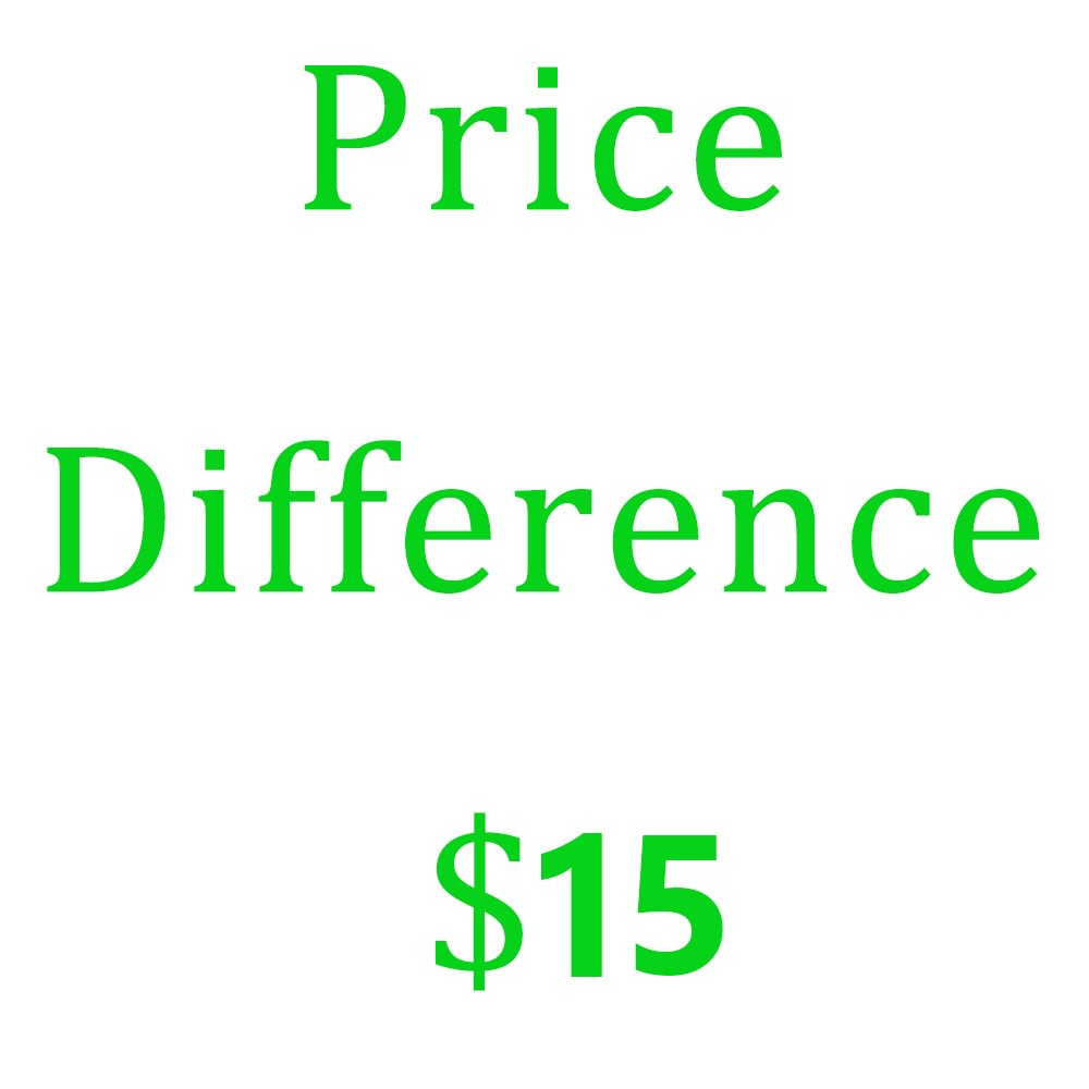 price -  UPRANDY