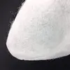 5PCS Vacuum Filter Cotton Pool Cleaner Debris Filter Bag for Pool Blaster Filter