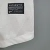 2012 Retro Portugal Away Football Shirt 1:1 Thai Quality