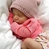 Babiesprincess Lifelike Reborn Baby Doll, Babiesprincess