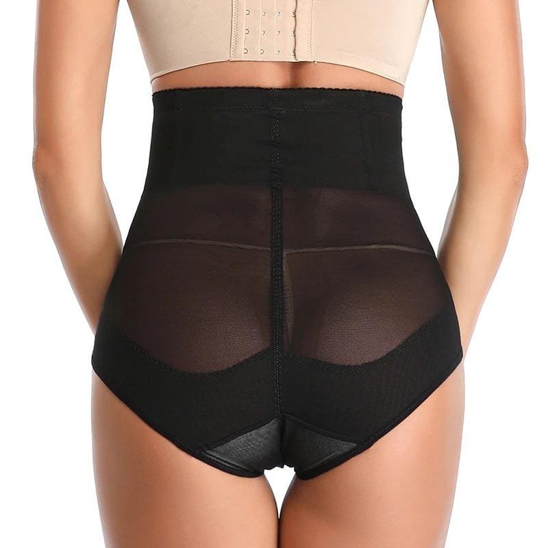 High Compression Shapewear Tights