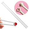 Cat Paw Chopsticks Beginners Chopsticks Creative Cute Lightweight for Cat Lovers