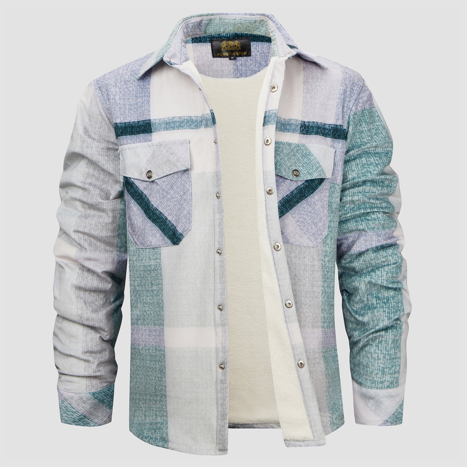 5d1806ad16fa640bdeeb05a853a97740