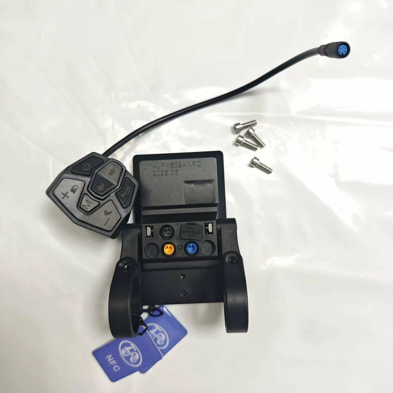 JOYOR Display （ALL）