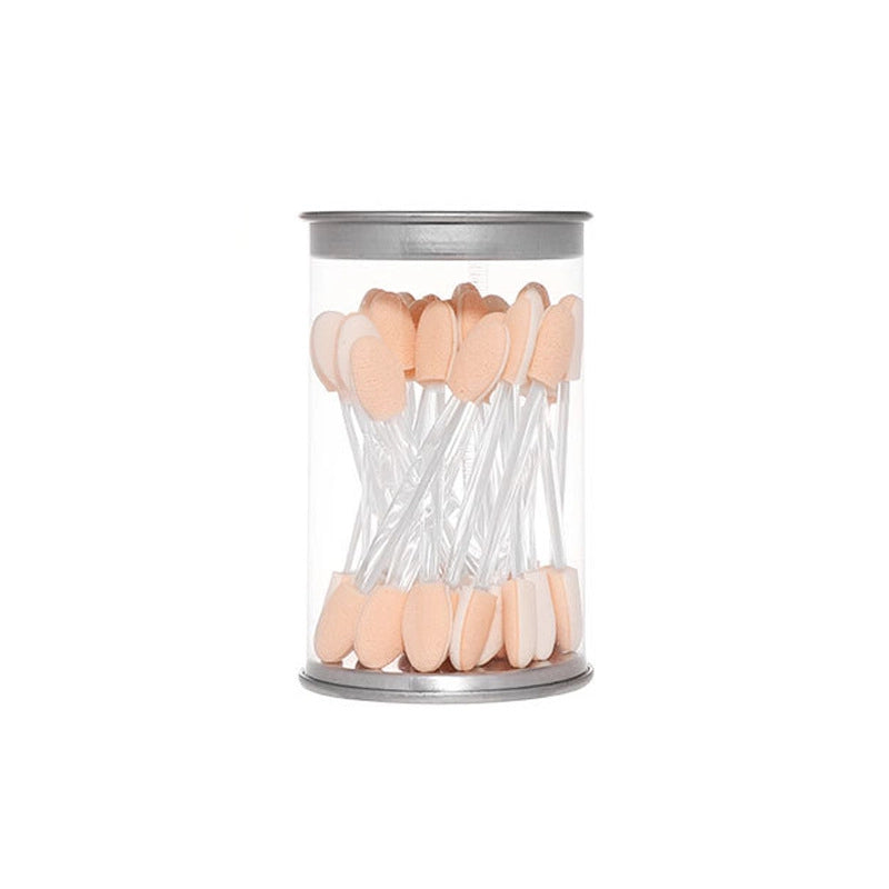 Beauty Care/makeup/cosmetic Brushes Brush Packs