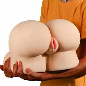 pornhint Pornhint Xmas party bukkake with four lusty English sluts Doll